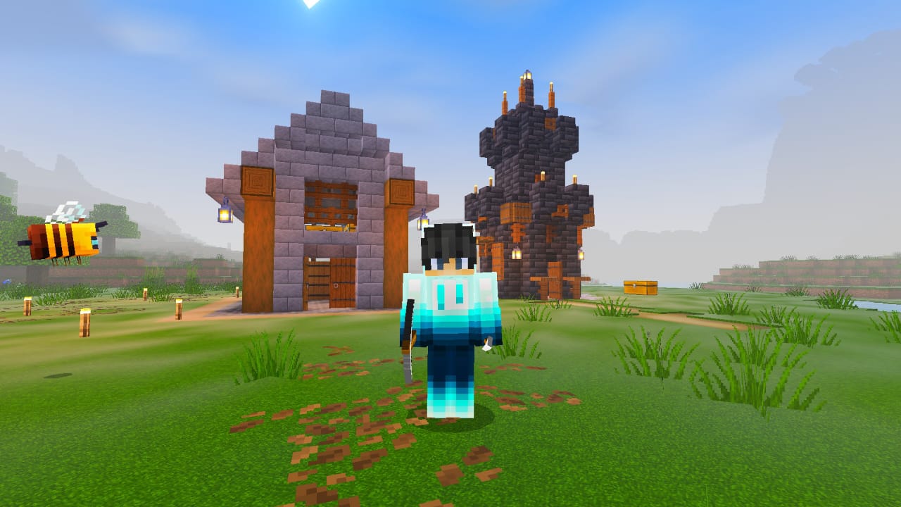 Season 1 - Phase 2